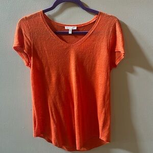 Eileen Fisher Top